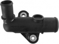 Фланец VEMA 13864