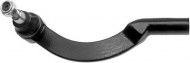 Шарнир VEMA 16869