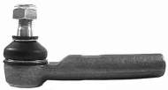 Шарнир VEMA 22159