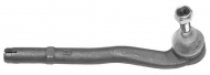 Шарнир VEMA 22324