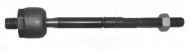 Шарнир VEMA 23428