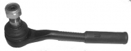 Шарнир VEMA 23430
