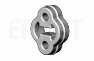 Держатель ERNST 494236