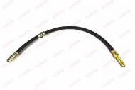 Шлангопровод ABE C80213ABE