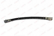 Шлангопровод ABE C80522ABE