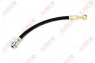 Шлангопровод ABE C80661ABE