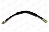 Шлангопровод ABE C81020ABE