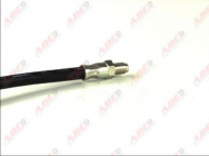 Шлангопровод ABE C81033ABE