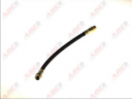 Шлангопровод ABE C81189ABE
