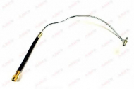 Трубопровод ABE C81402ABE