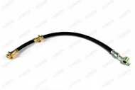 Шлангопровод ABE C81549ABE