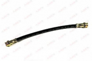 Шлангопровод ABE C82010ABE