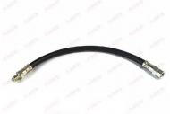 Шлангопровод ABE C82217ABE