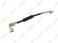 Шлангопровод ABE C83137ABE