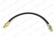 Шлангопровод ABE C83150ABE