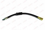 Шлангопровод ABE C83183ABE