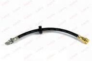 Шлангопровод ABE C83234ABE