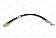 Шлангопровод ABE C84116ABE