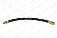 Шлангопровод ABE C84145ABE