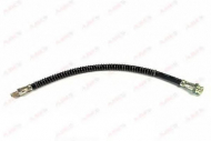 Шлангопровод ABE C86119ABE