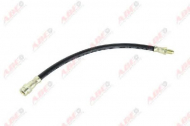 Шлангопровод ABE C86218ABE