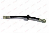 Шлангопровод ABE C88108ABE