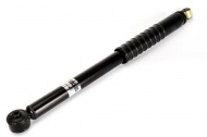 Амортизатор Magnum Technology AGG067MT
