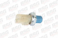 Переключатель BSG BSG 30-840-001