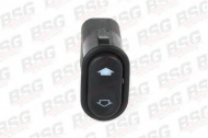 Переключатель BSG BSG 30-860-003