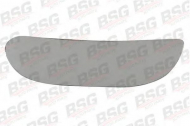 Зеркальное стекло BSG BSG 30-910-008