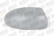 Корпус BSG BSG 30-915-013