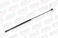 Газовая пружина BSG BSG 30-980-021