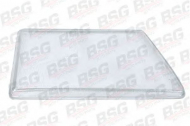Рассеиватель BSG BSG 60-801-001