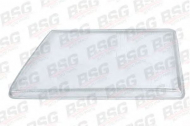 Рассеиватель BSG BSG 60-801-002
