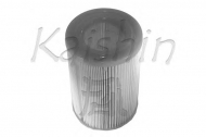 Фильтр KAISHIN A10046