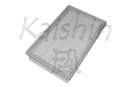 Фильтр KAISHIN A10105