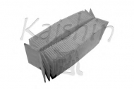 Фильтр KAISHIN A10119
