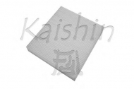 Фильтр KAISHIN A20016