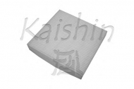 Фильтр KAISHIN A20044