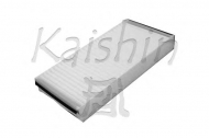 Фильтр KAISHIN A20057