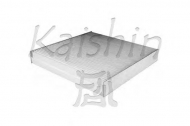 Фильтр KAISHIN A20076