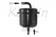 Фильтр KAISHIN FC1060