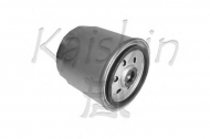 Фильтр KAISHIN FC1099