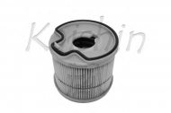Фильтр KAISHIN FC1140