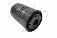 Фильтр KAISHIN FC1145