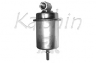Фильтр KAISHIN FC1172