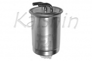 Фильтр KAISHIN FC1193