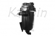 Фильтр KAISHIN FC1232