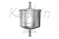 Фильтр KAISHIN FC211