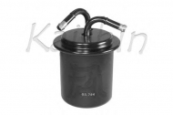 Фильтр KAISHIN FC912